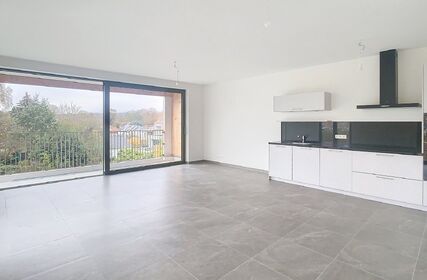 Appartement te huur in Tervuren