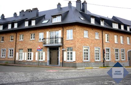 Appartement te huur in Zaventem Sterrebeek