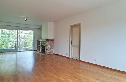 Flat for rent in Tervuren