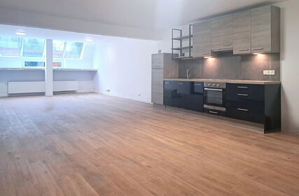 Flat for rent in Zaventem Sterrebeek