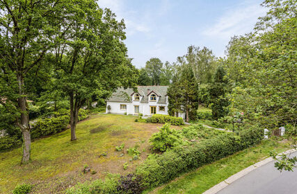 Villa à vendre à Overijse