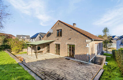 Villa for sale in Duisburg