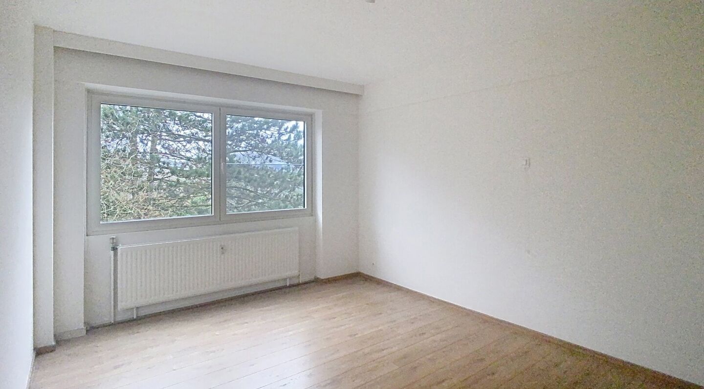 Appartement à louer à Wezembeek-Oppem