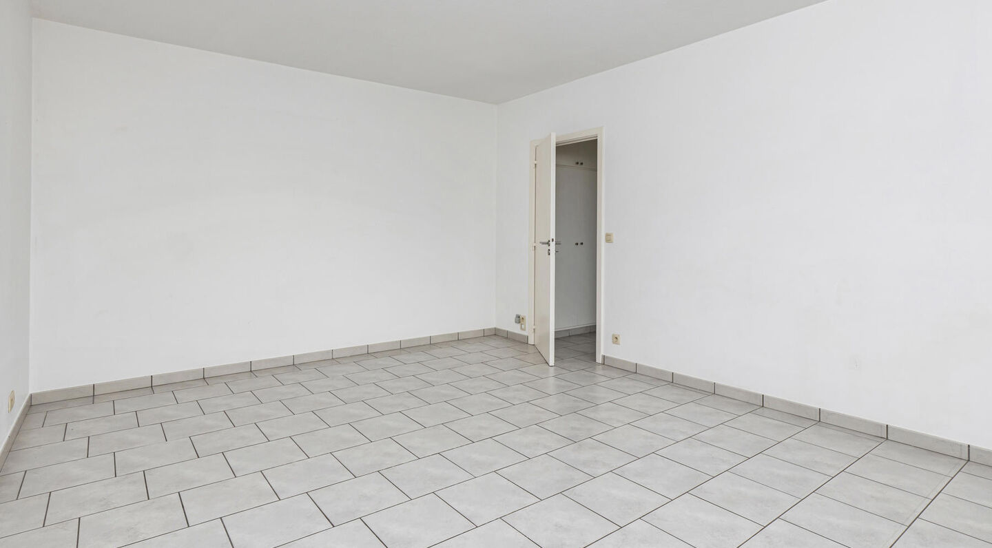 Appartement à louer à Wezembeek-Oppem