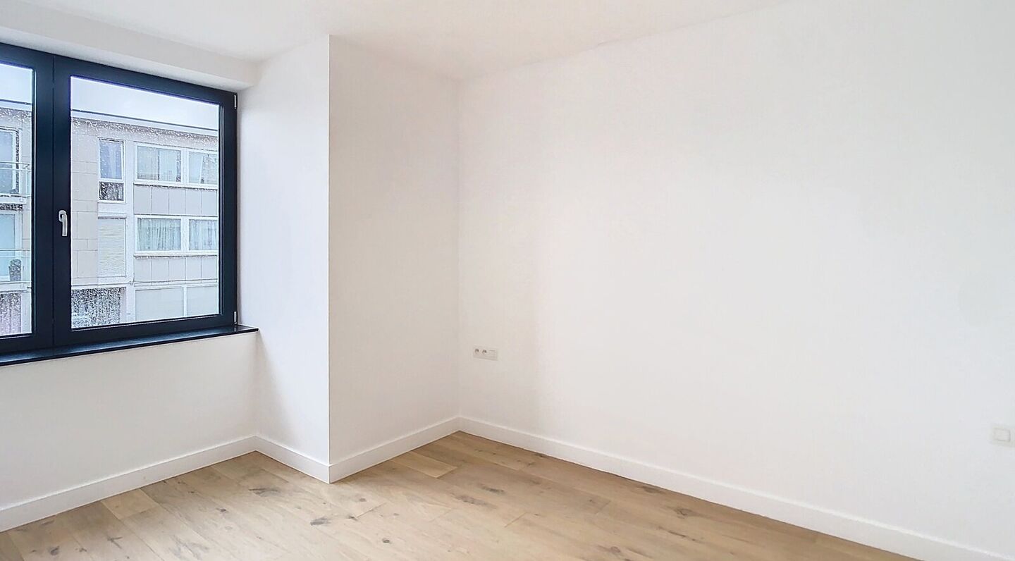 Appartement à louer à Zaventem