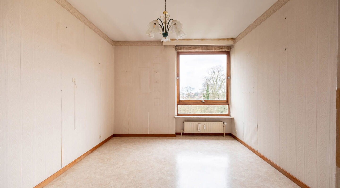 Appartement à vendre à Zaventem