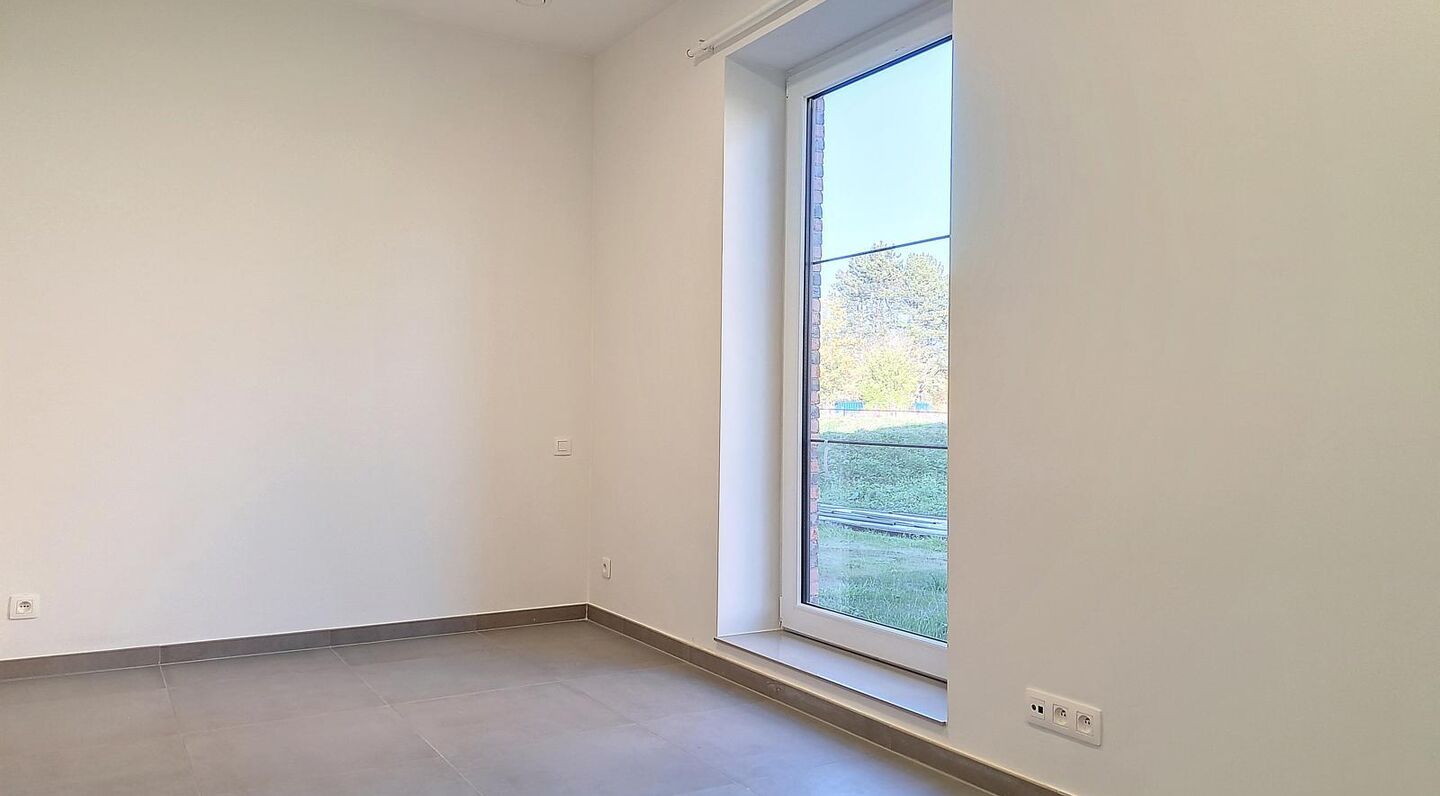 Appartement te huur in Kortenberg