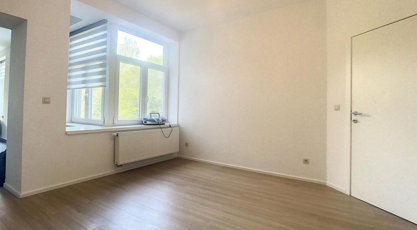 Appartement te huur in Zaventem