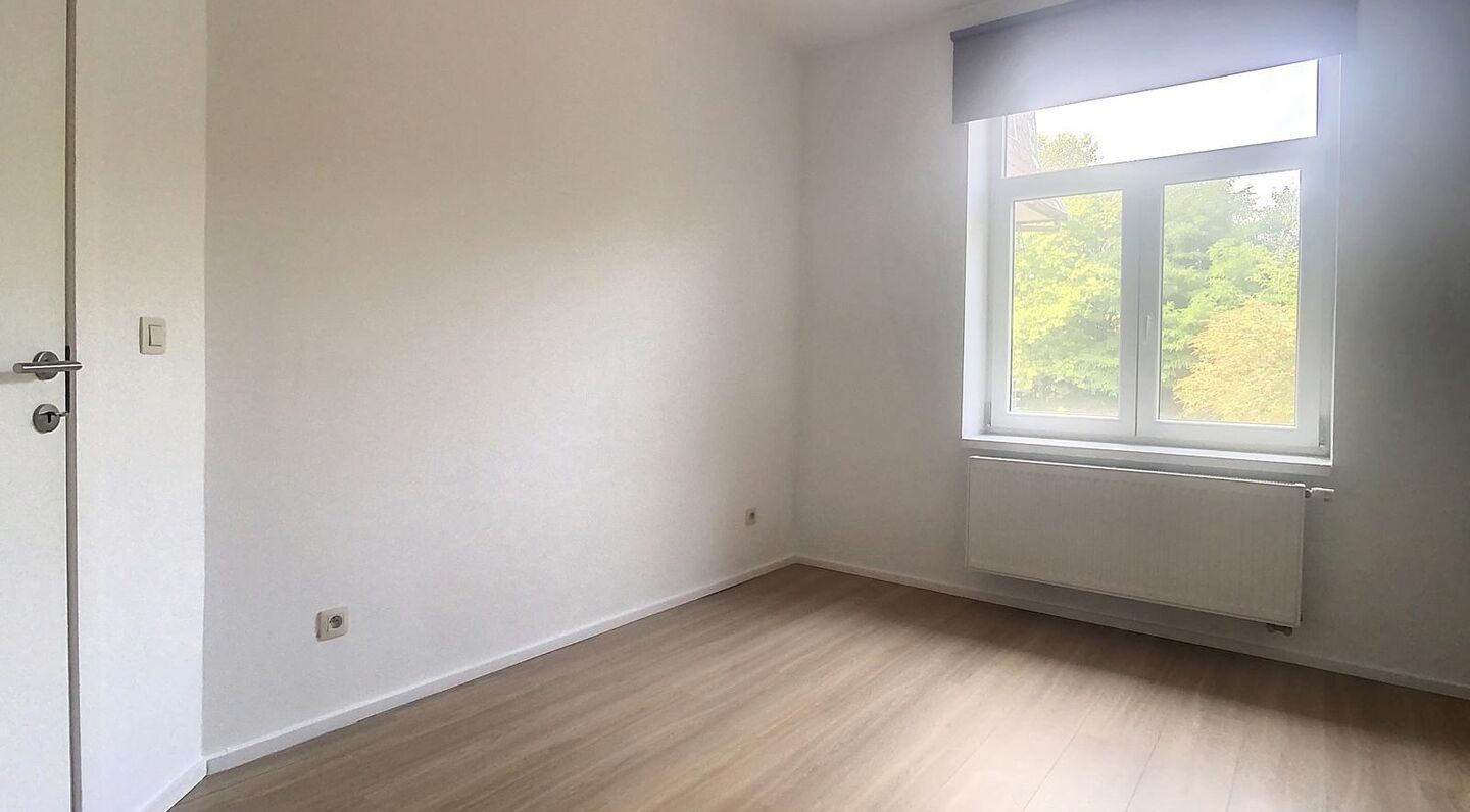 Appartement te huur in Zaventem