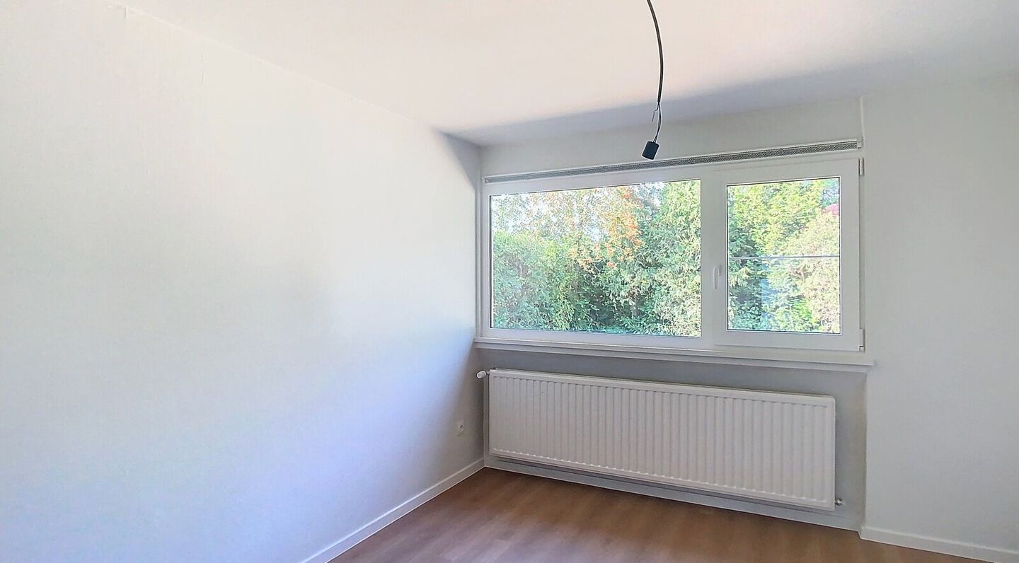 Bungalow for rent in Tervuren