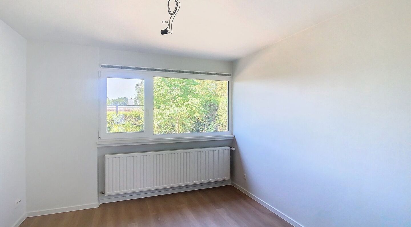 Bungalow te huur in Tervuren