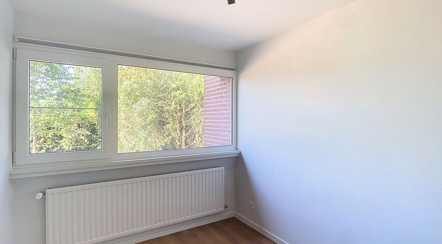 Bungalow te huur in Tervuren