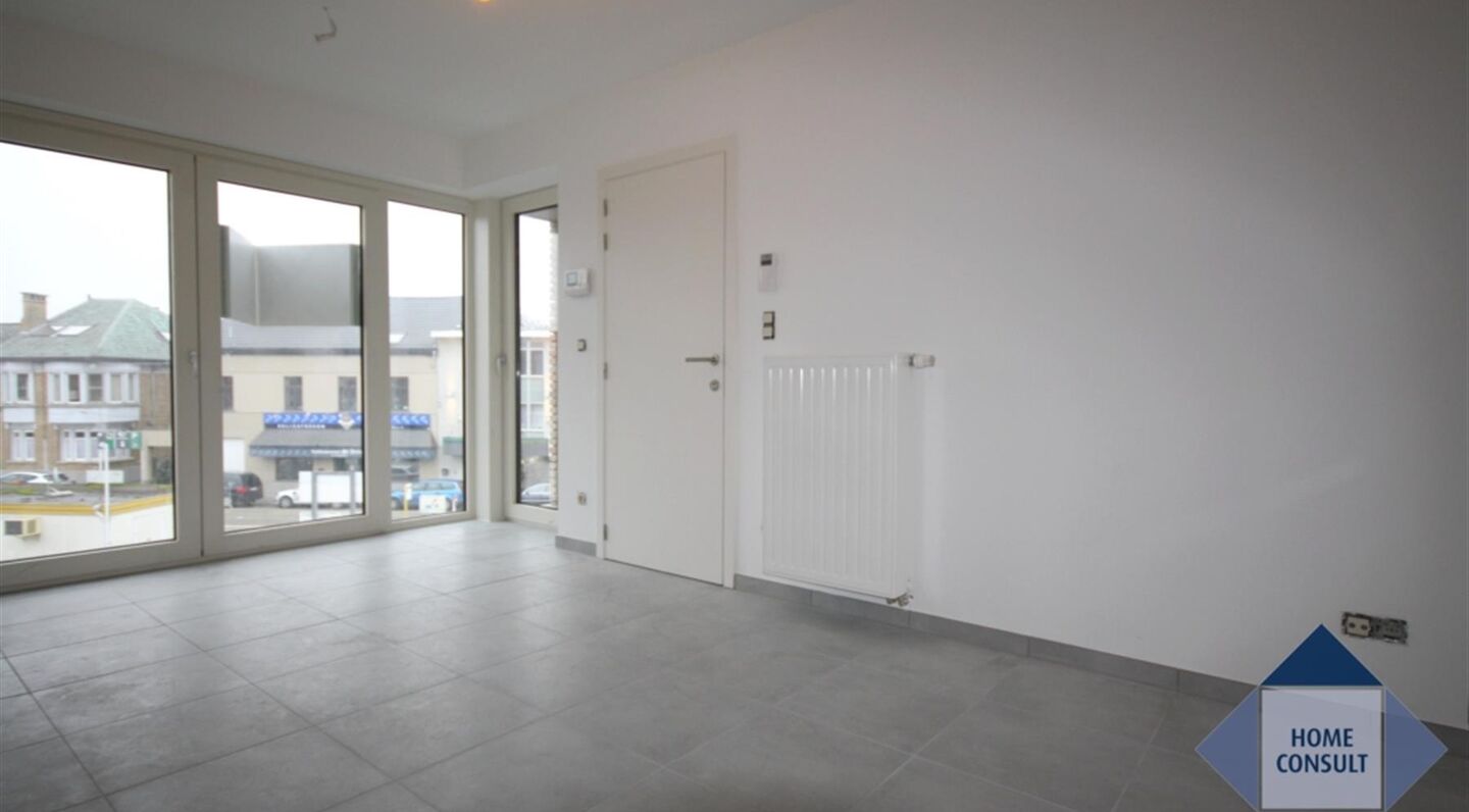 Duplex for rent in Sterrebeek