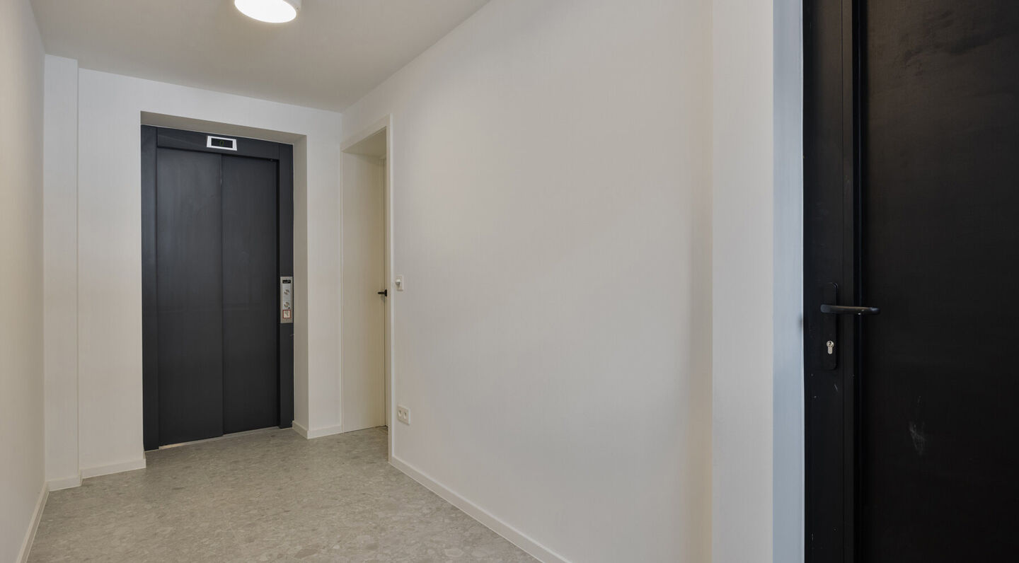 Duplex te koop in Sint-Truiden