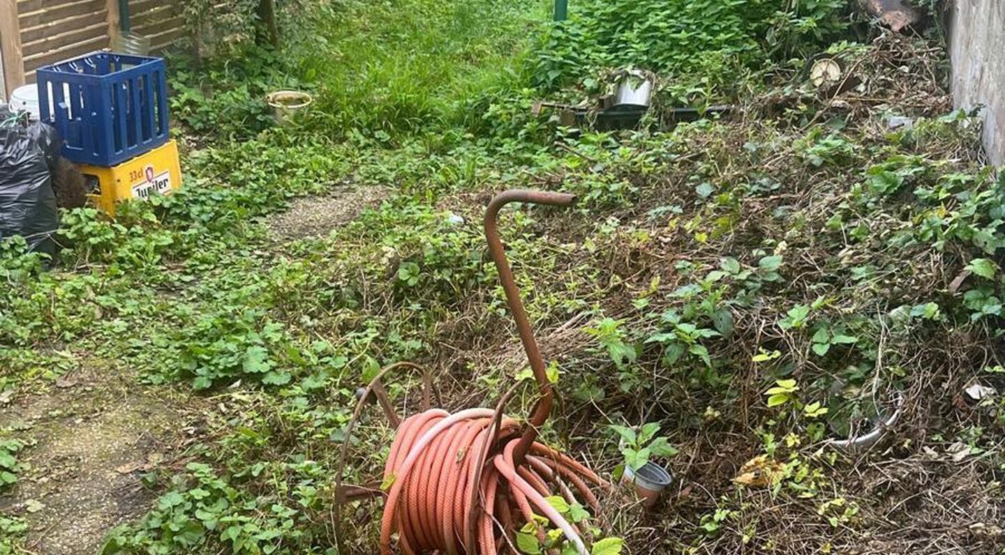 Eengezinswoning te koop in Tervuren