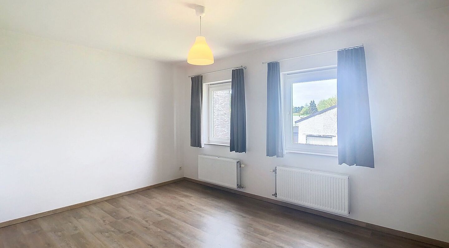 Family house for rent in Duisburg