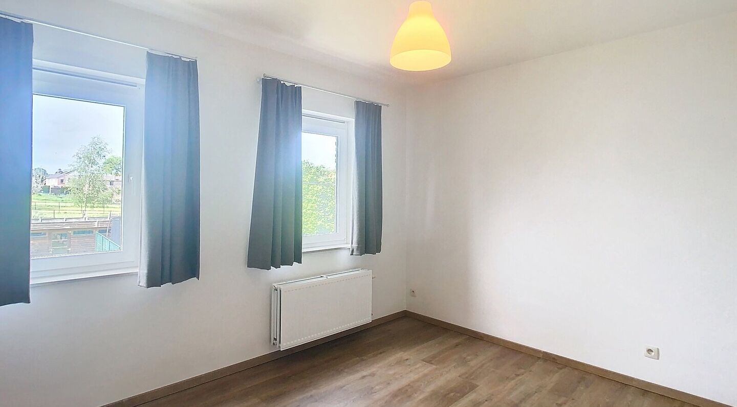 Family house for rent in Duisburg