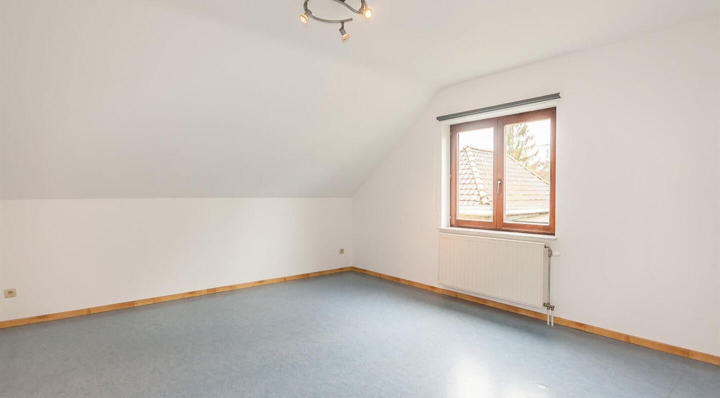 Family house for rent in Kortenberg