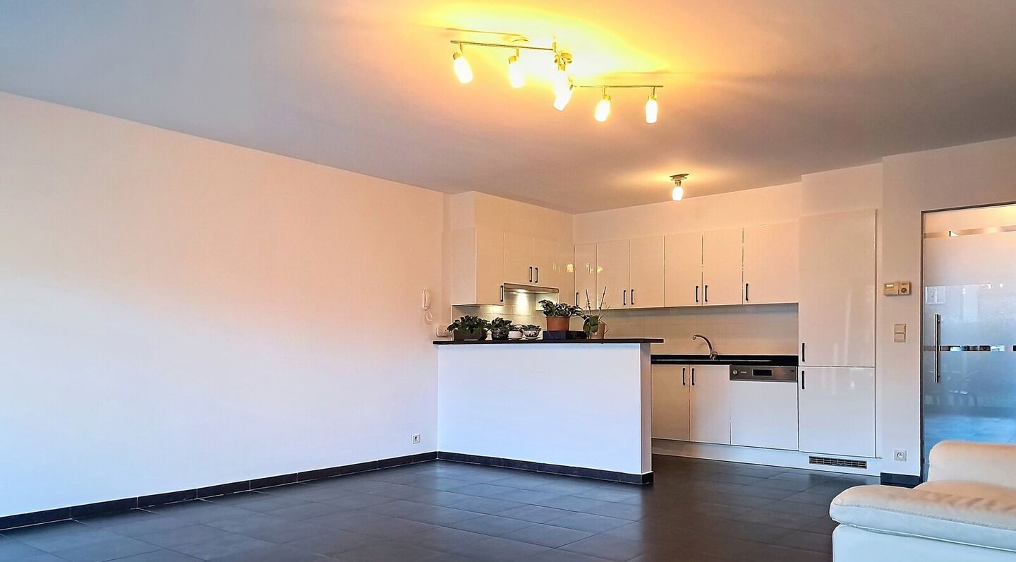 Family house for rent in Zaventem