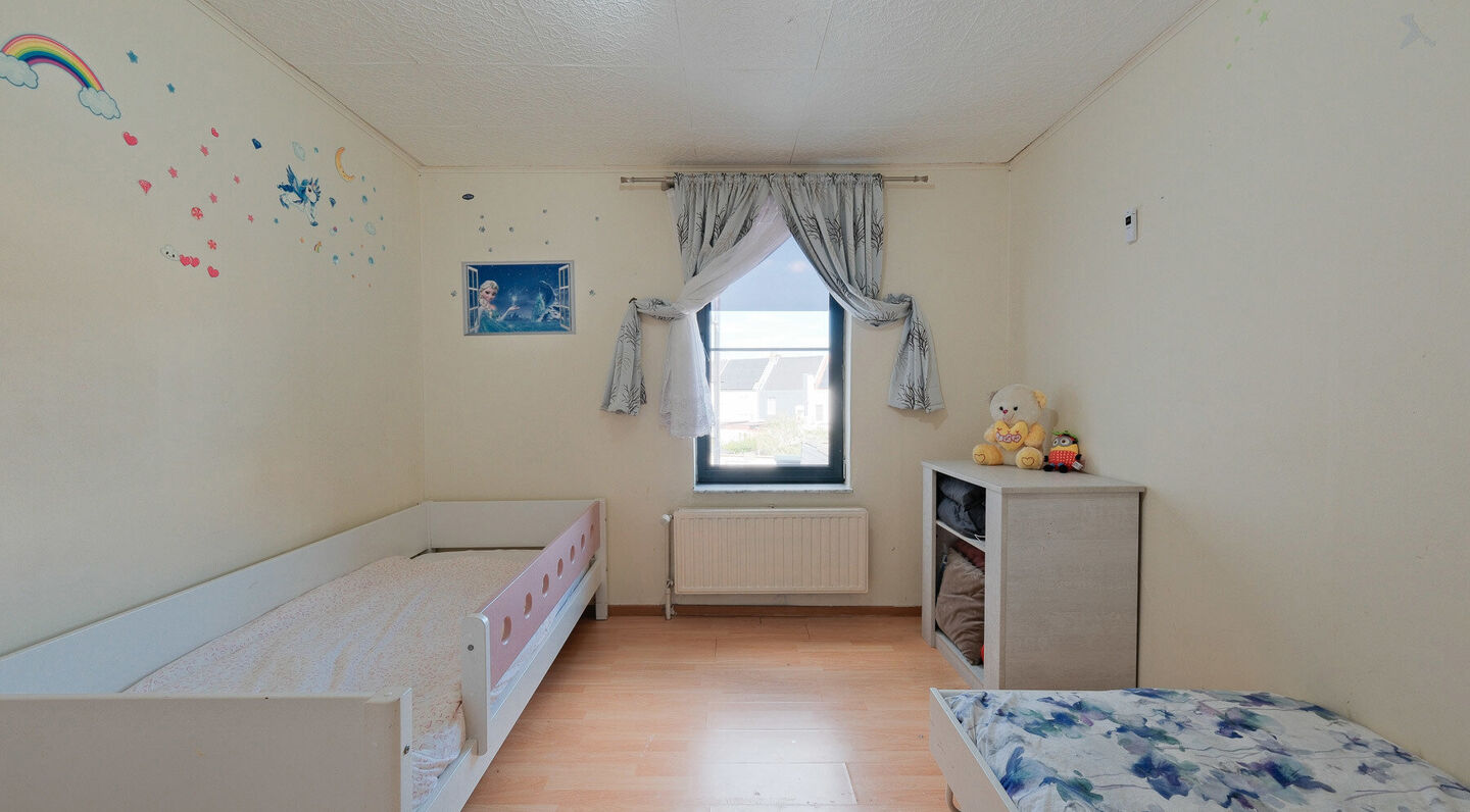 Family house for sale in Machelen