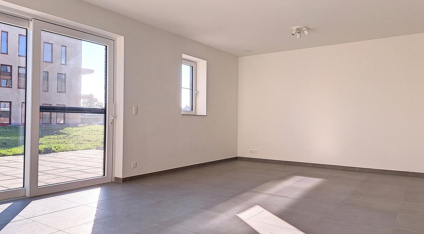 Flat for rent in Kortenberg