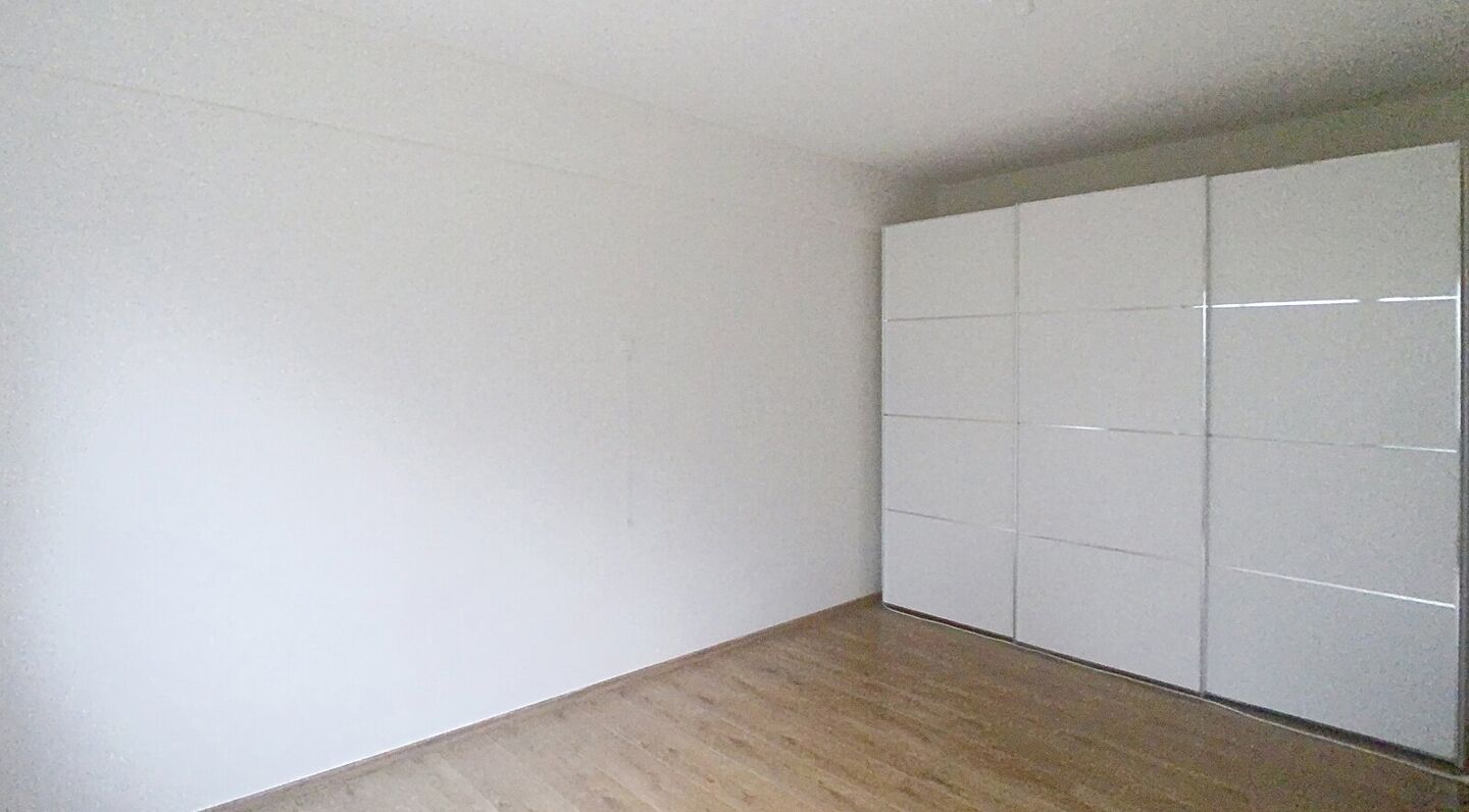 Flat for rent in Wezembeek-Oppem