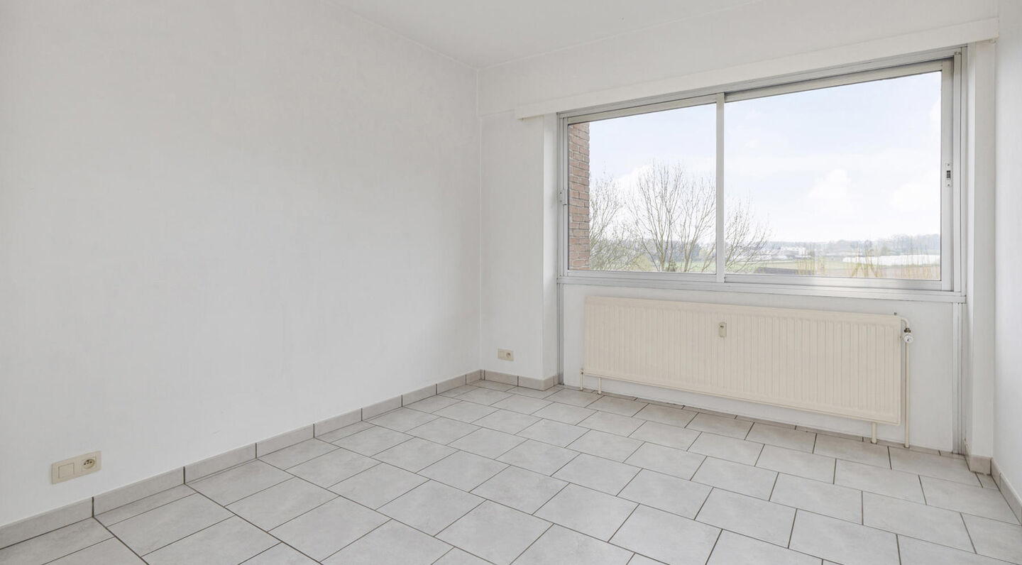 Flat for rent in Wezembeek-Oppem