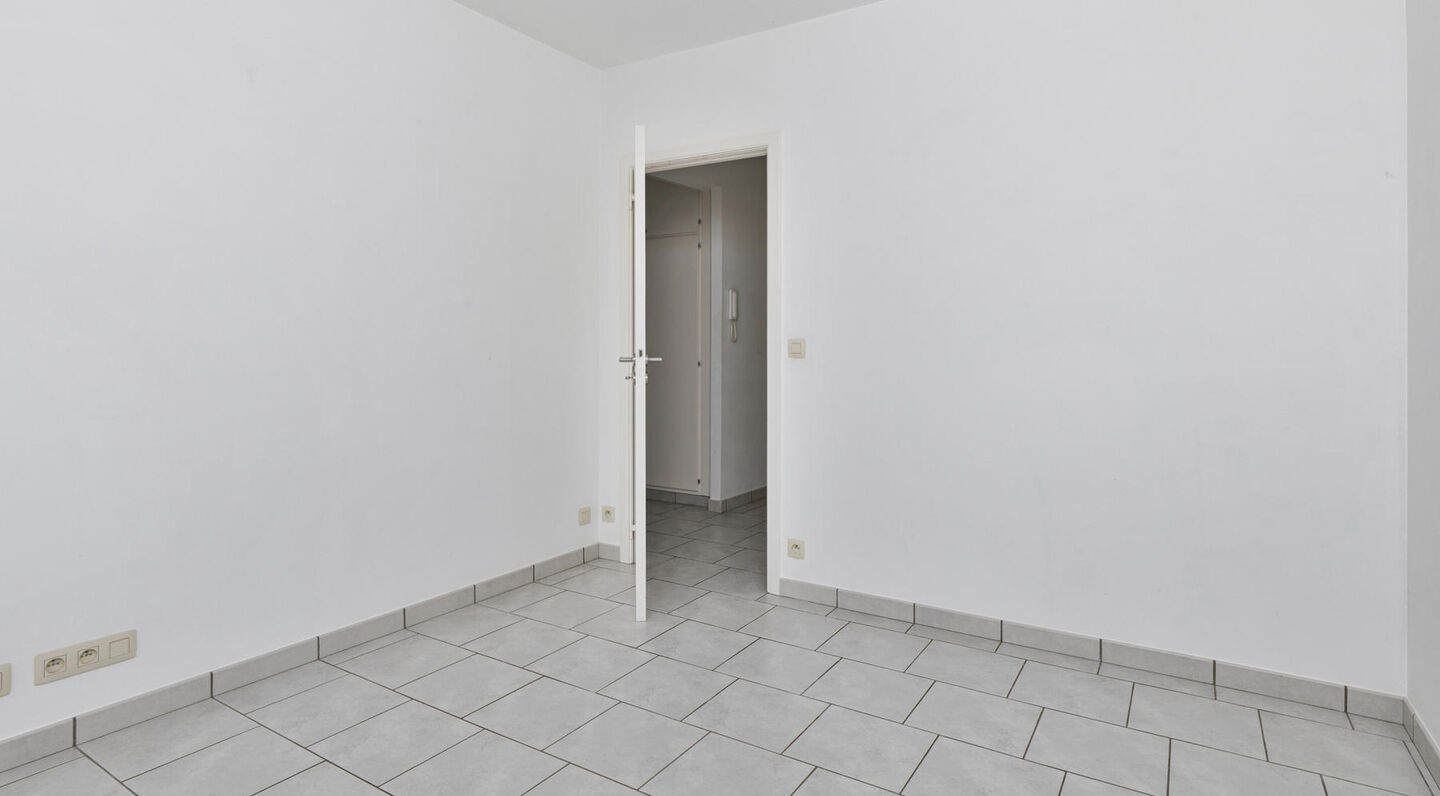 Flat for rent in Wezembeek-Oppem