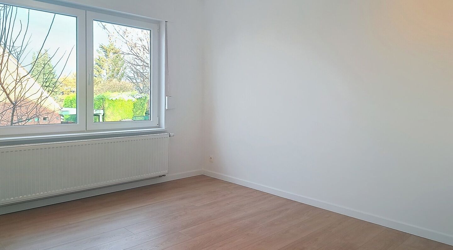 House for rent in Tervuren