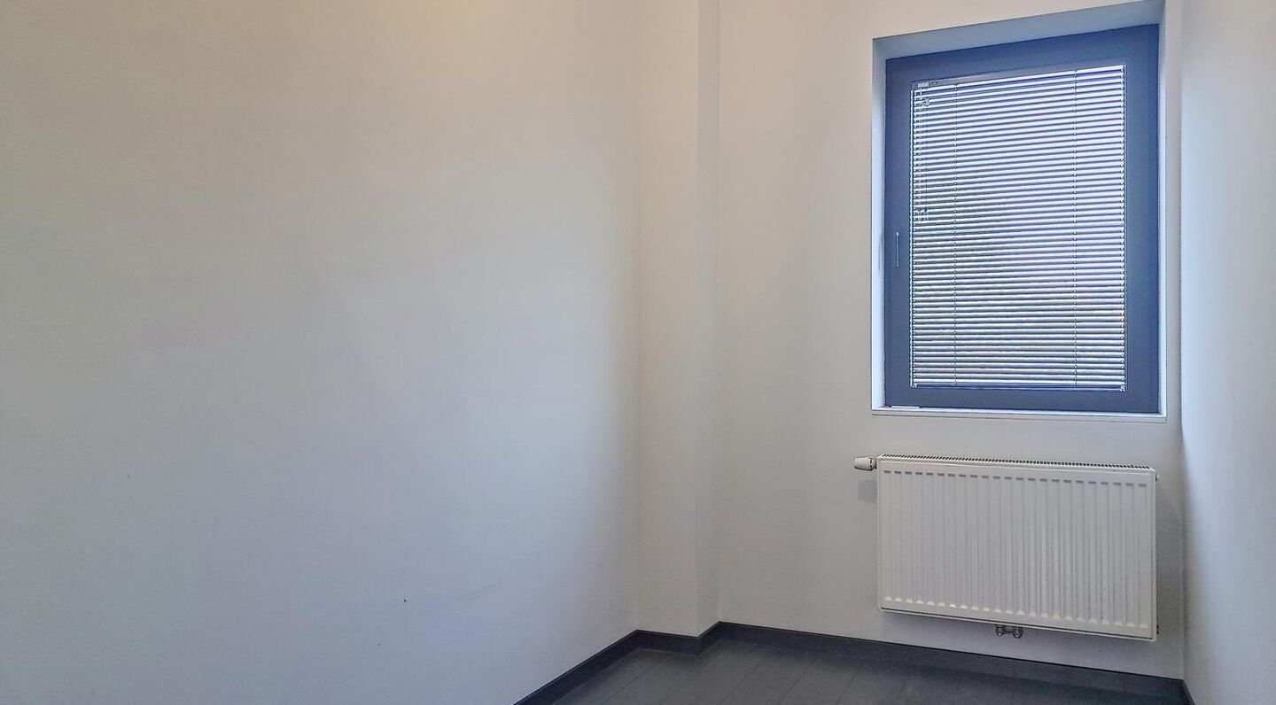 House for rent in Tervuren