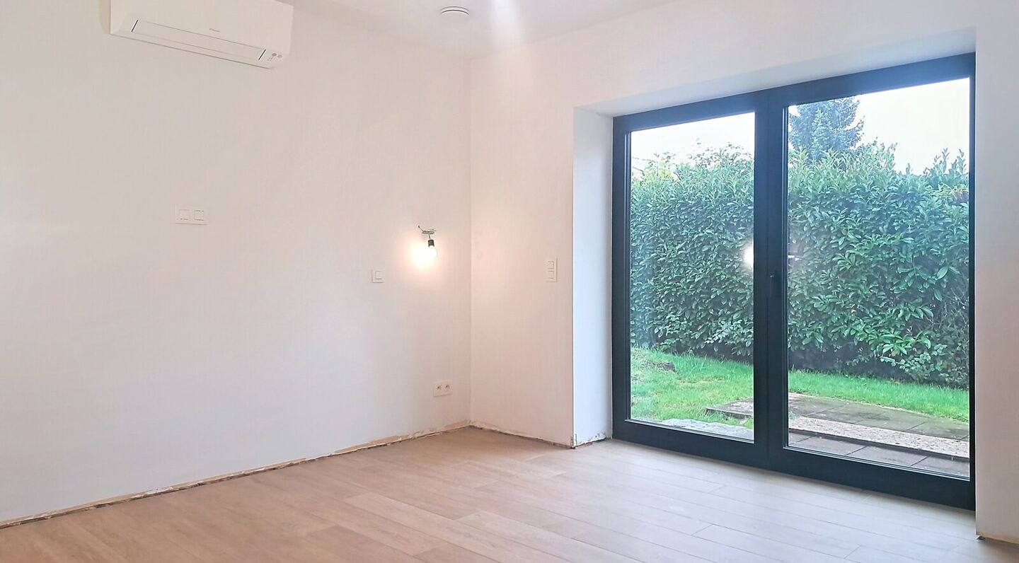 House for rent in Tervuren