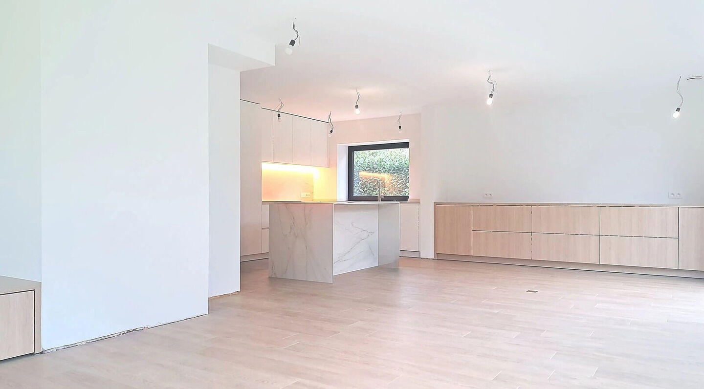 House for rent in Tervuren