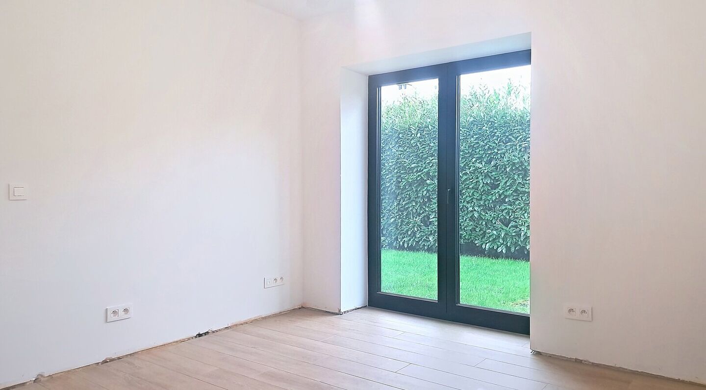 House for rent in Tervuren