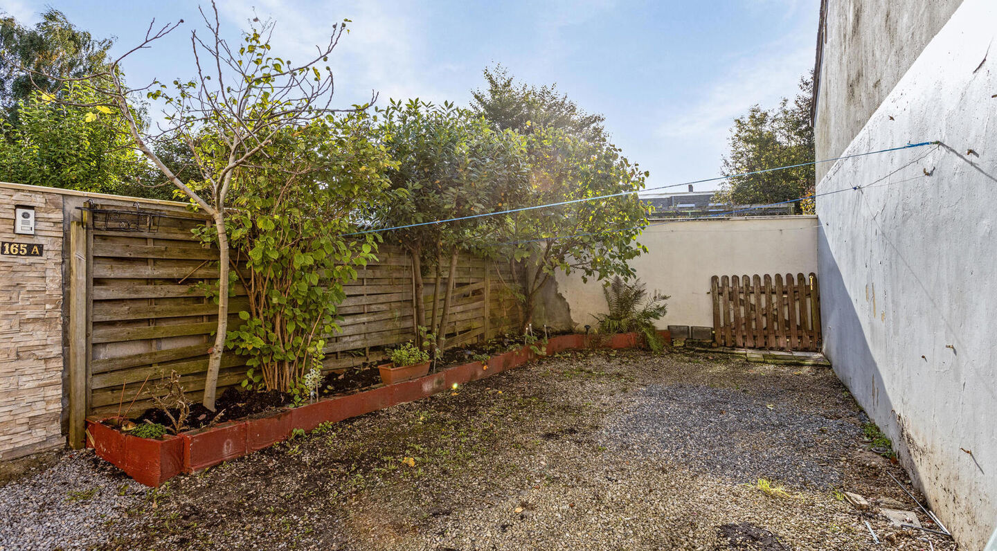 Maison unifamiliale à vendre à Tervuren