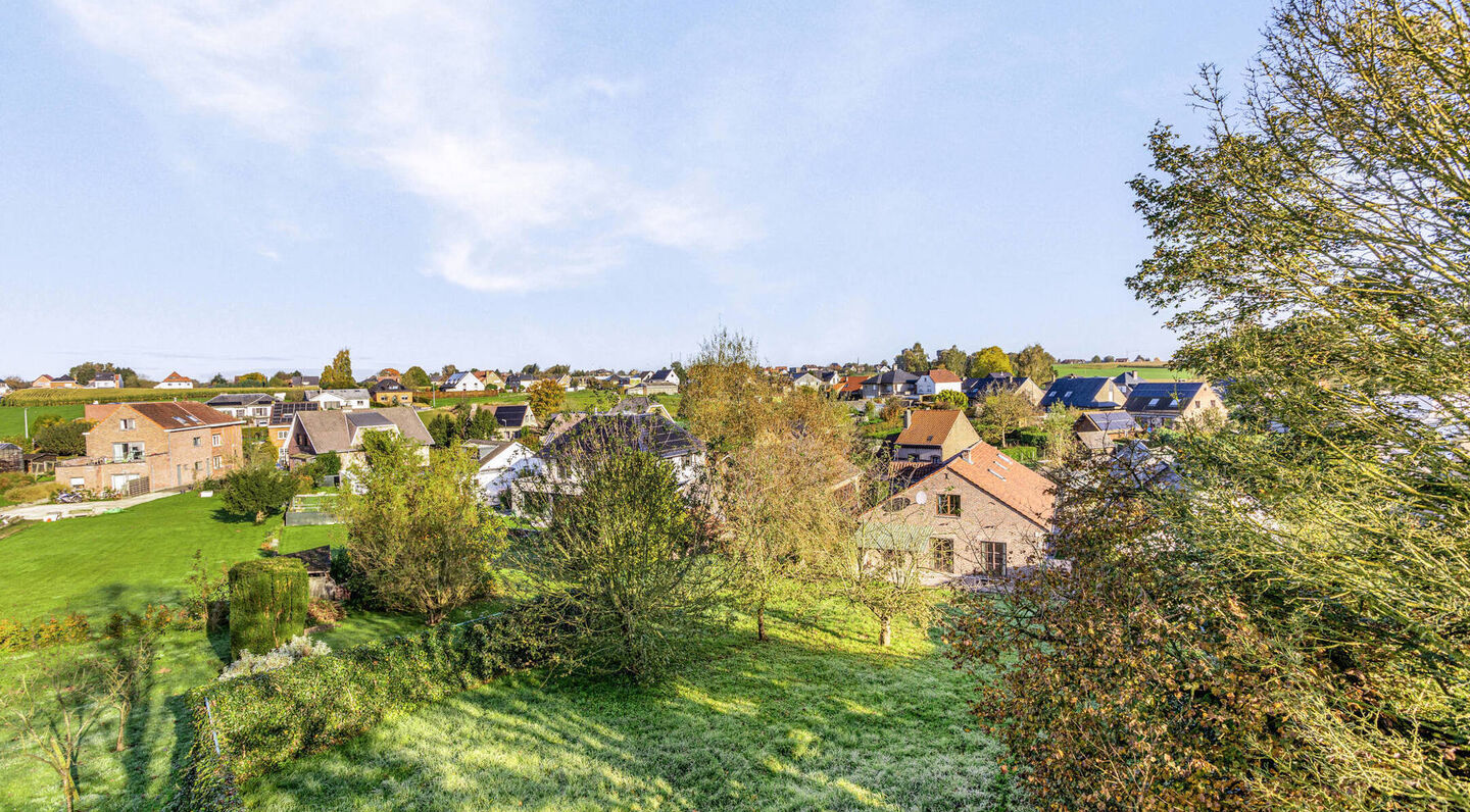 Villa à louer à Duisburg