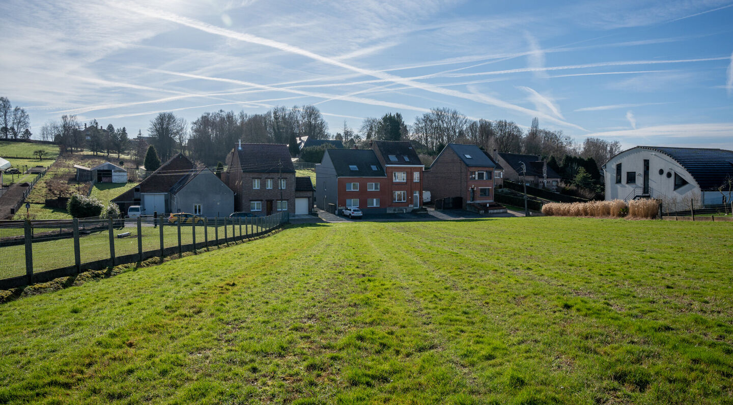 Villa à vendre à Tervuren Duisburg