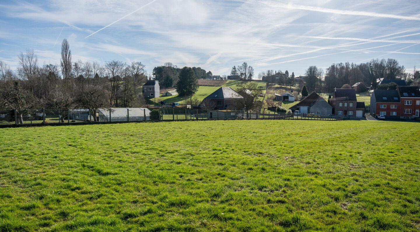 Villa à vendre à Tervuren Duisburg