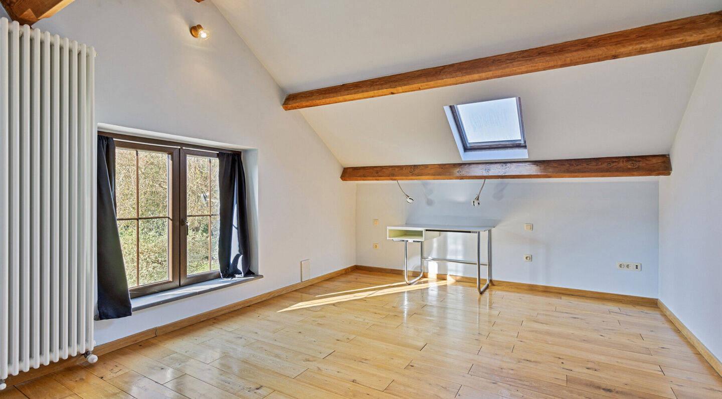 Villa for rent in Duisburg