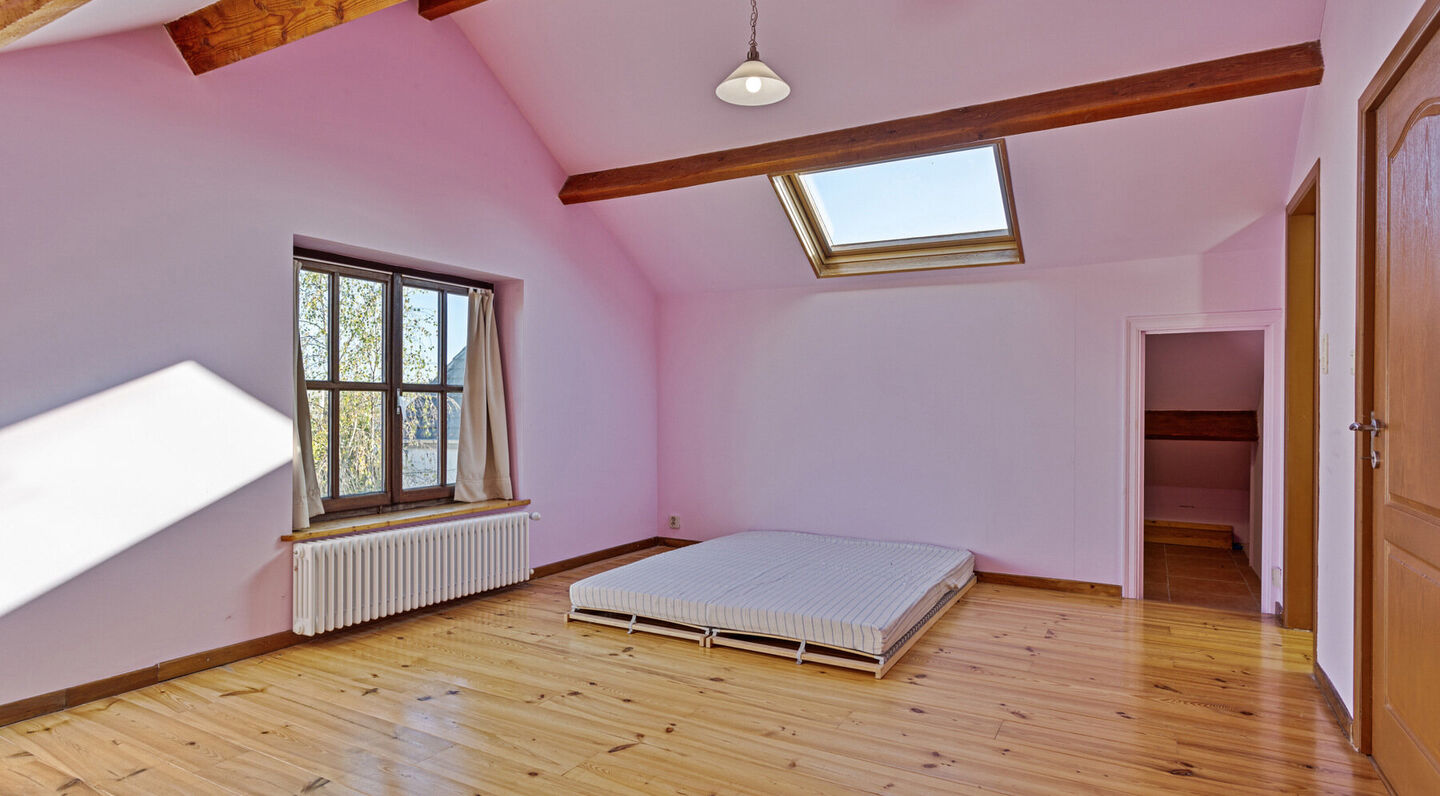 Villa for rent in Duisburg